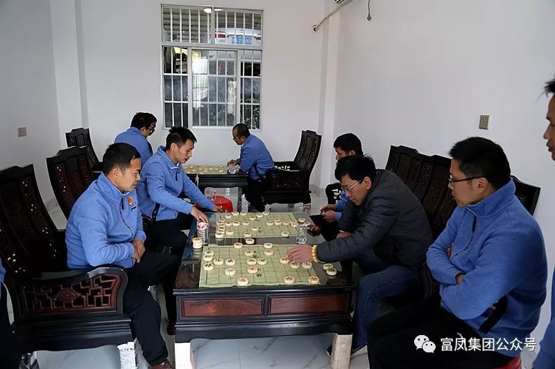 广西草莓视频下载网址农牧集团