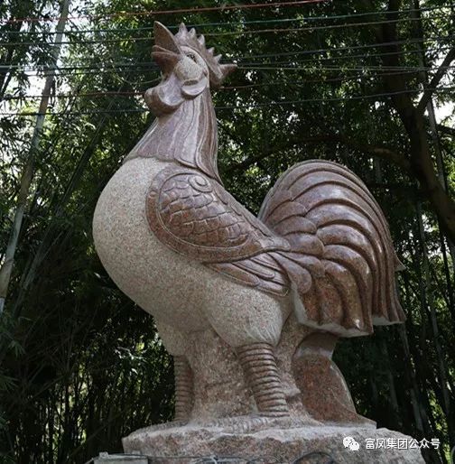 广西草莓视频下载网址农牧集团