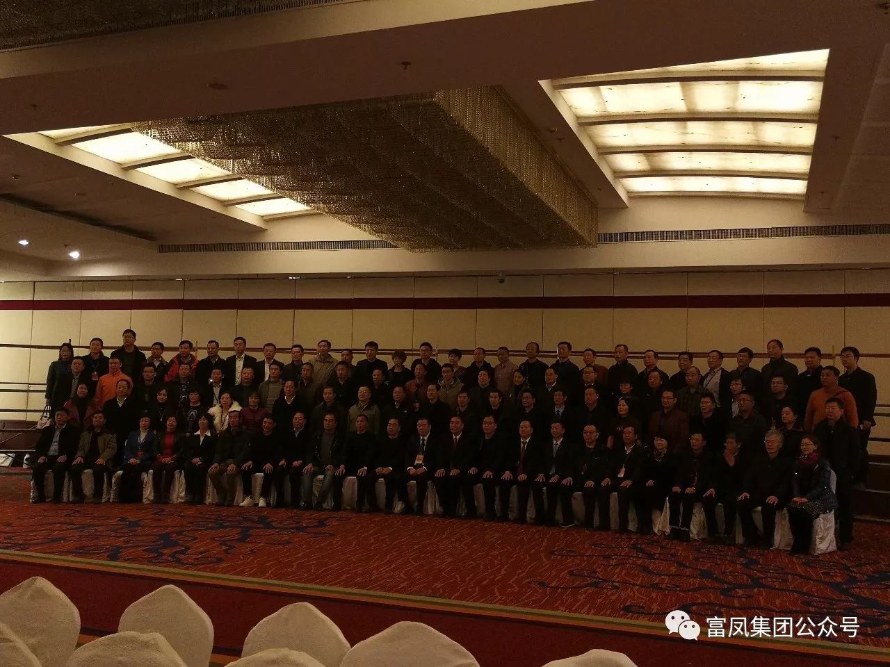 广西草莓视频下载网址农牧集团