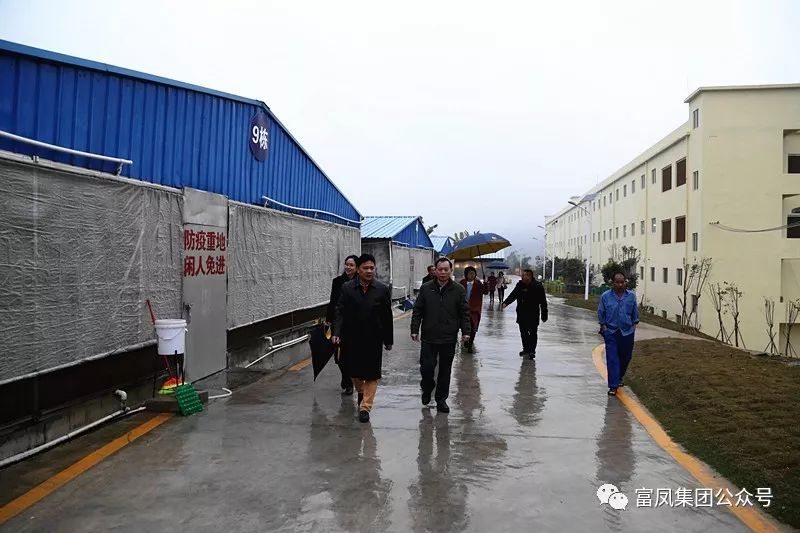 广西草莓视频下载网址农牧集团