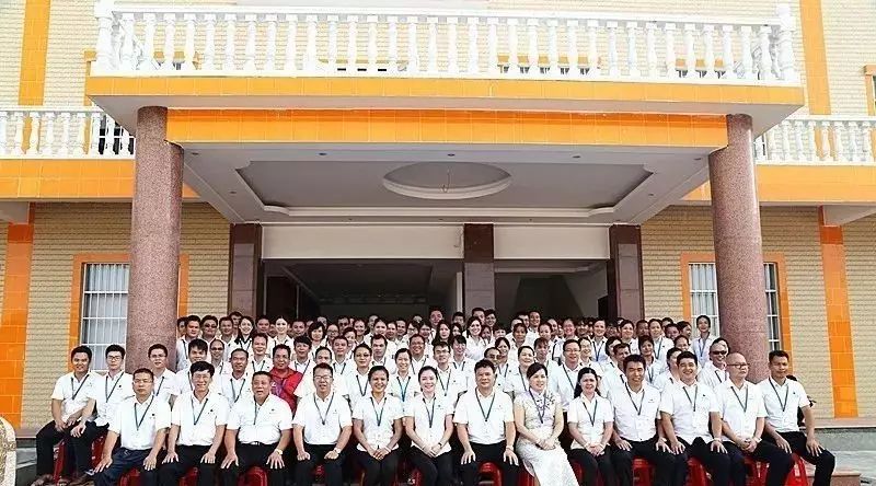 广西草莓视频下载网址农牧集团