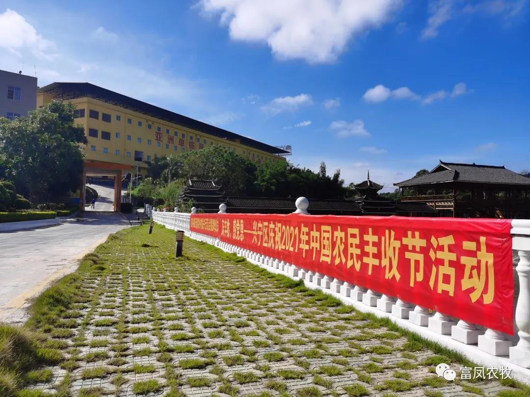 广西草莓视频下载网址农牧集团有限公司