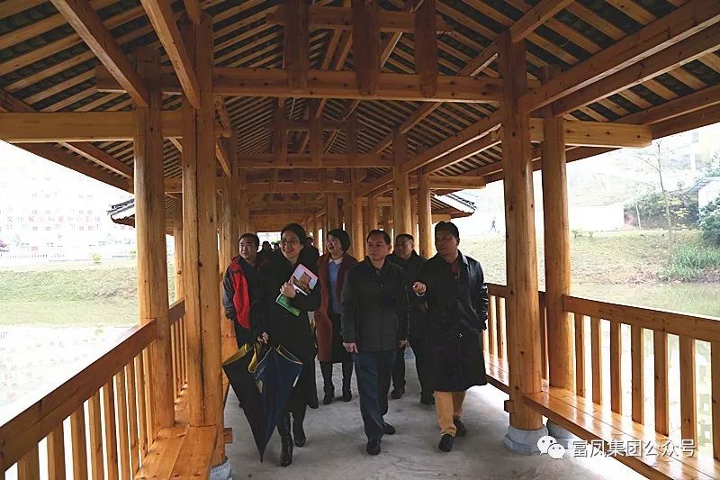 广西草莓视频下载网址农牧集团